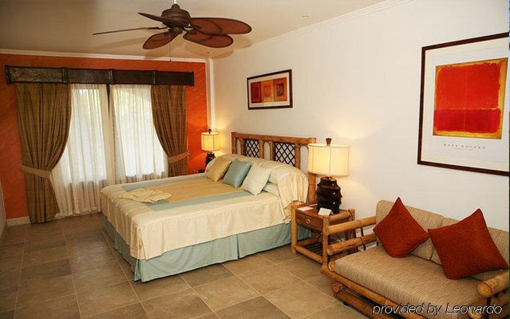 Tranquility Bay Antigua Hotel Jolly Harbour ภายนอก รูปภาพ